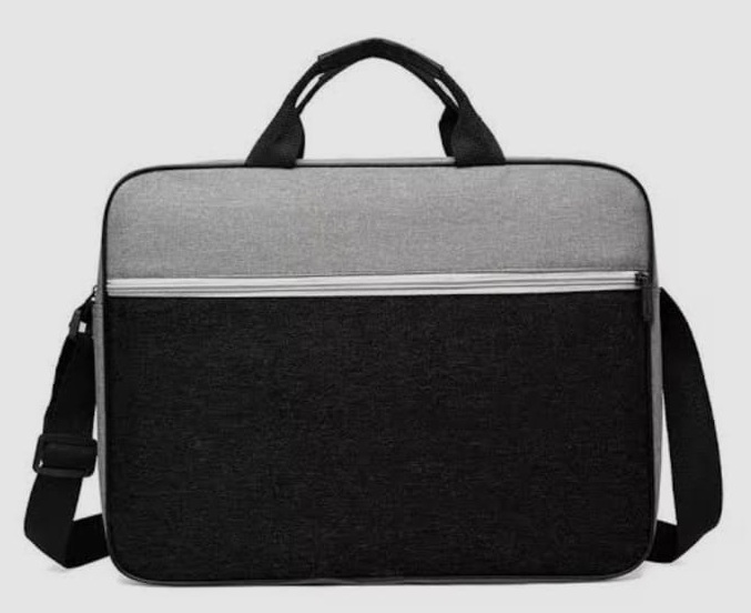 Bag Laptop Standard Colorful